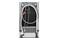 Zmywarka do zabudowy Electrolux EEG63300L