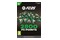 FC 25 Ultimate Team Edycja 2800 punktów Xbox (One/Series S/X)