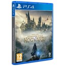 Dziedzictwo Hogwartu (Hogwarts Legacy) PlayStation 4