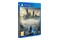 Dziedzictwo Hogwartu (Hogwarts Legacy) PlayStation 4