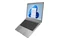 Laptop PEAQ Slim S132V 13.3" Intel Celeron N4020 N4020 INTEL UHD 600 4GB 64GB eMMC Windows 11 Home tryb S czarny