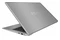 Laptop PEAQ Slim S132V 13.3" Intel Celeron N4020 N4020 INTEL UHD 600 4GB 64GB eMMC Windows 11 Home tryb S czarny