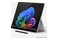 Laptop Microsoft Surface Pro 13.0" Qualcomm Snapdragon Snapdragon X Plus Qualcomm Adreno Onboard 16GB 256GB SSD Windows 11 Home platynowy
