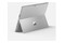 Laptop Microsoft Surface Pro 13.0" Qualcomm Snapdragon Snapdragon X Plus Qualcomm Adreno Onboard 16GB 256GB SSD Windows 11 Home platynowy
