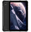 Tablet DOOGEE R10 10.30" MediaTek MT8781 8.0GB/128GB, LTE, czarny + Etui
