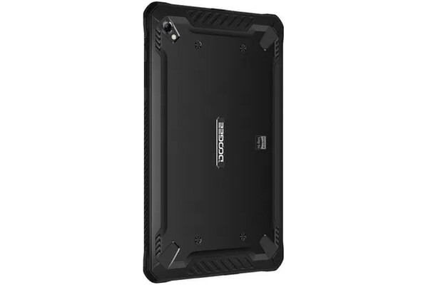 Tablet DOOGEE R10 10.30" MediaTek MT8781 8.0GB/128GB, LTE, czarny + Etui