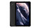 Tablet DOOGEE R10 10.30" MediaTek MT8781 8.0GB/128GB, LTE, czarny + Etui