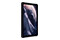 Tablet DOOGEE R10 10.30" MediaTek MT8781 8.0GB/128GB, LTE, czarny + Etui