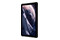 Tablet DOOGEE R10 10.30" MediaTek MT8781 8.0GB/128GB, LTE, czarny + Etui