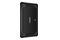 Tablet DOOGEE R10 10.30" MediaTek MT8781 8.0GB/128GB, LTE, czarny + Etui