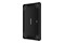 Tablet DOOGEE R10 10.30" MediaTek MT8781 8.0GB/128GB, LTE, czarny + Etui