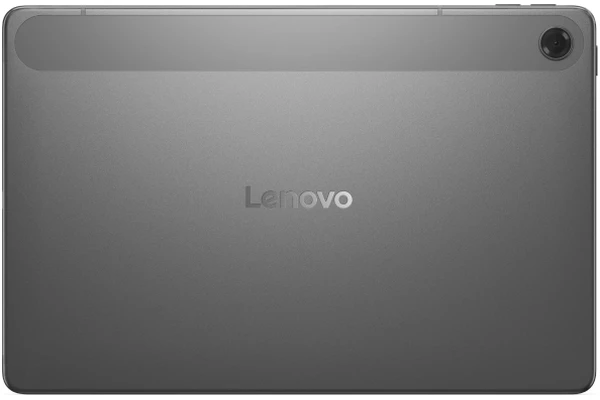Tablet Lenovo Tab 10.10" MediaTek Helio G85 4.0GB/128GB, WiFi, szary + Etui