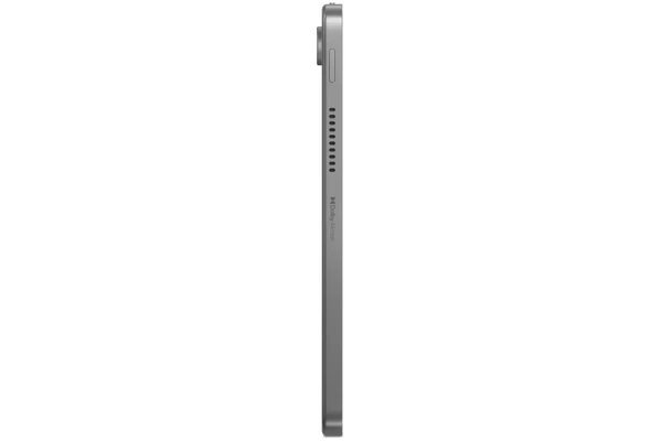 Tablet Lenovo Tab 10.10" MediaTek Helio G85 4.0GB/128GB, WiFi, szary + Etui