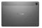 Tablet Lenovo Tab 10.10" MediaTek Helio G85 4.0GB/128GB, WiFi, szary + Etui