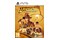 Indiana Jones i Wielki Krąg Edycja Standardowa PlayStation 5