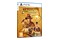 Indiana Jones i Wielki Krąg Edycja Standardowa PlayStation 5