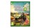 Farming Simulator 25 Xbox (Series X)