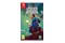 Little Adventure Twinsens Quest Nintendo Switch