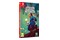 Little Adventure Twinsens Quest Nintendo Switch