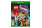 LEGO Przygoda Wideo Xbox One