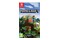 Minecraft Nintendo Switch