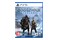 God of War Ragnarök PlayStation 5