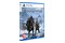 God of War Ragnarök PlayStation 5