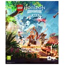 LEGO Horizon Adventures PlayStation 5