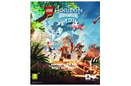 LEGO Horizon Adventures PlayStation 5