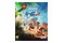 LEGO Horizon Adventures PlayStation 5