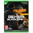 Call of Duty Black Ops 6 Xbox (One/Series X)