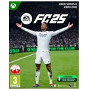 EA SPORTS FC 25 Xbox (One/Series X)