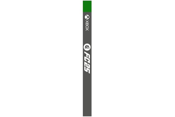 EA SPORTS FC 25 Xbox (One/Series X)