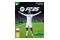 EA SPORTS FC 25 Xbox (One/Series X)