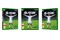 EA SPORTS FC 25 Xbox (One/Series X)