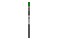 EA SPORTS FC 25 Xbox (One/Series X)