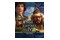 Age of Empires IV Edycja Rocznicowa PC