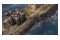 Age of Empires IV Edycja Rocznicowa PC