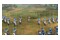 Age of Empires IV Edycja Rocznicowa PC