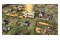 Age of Empires IV Edycja Rocznicowa PC