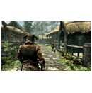 The Elder Scrolls V Skyrim Edycja Specjalna Xbox (One/Series S/X)