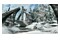The Elder Scrolls V Skyrim Edycja Specjalna Xbox (One/Series S/X)