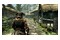 The Elder Scrolls V Skyrim Edycja Specjalna Xbox (One/Series S/X)