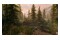 The Elder Scrolls V Skyrim Edycja Specjalna Xbox (One/Series S/X)