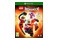 LEGO Iniemamocni Xbox One