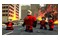 LEGO Iniemamocni Xbox One