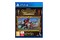 Harry Potter Mistrzowie Quidditcha Edycja Deluxe PlayStation 4