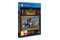 Harry Potter Mistrzowie Quidditcha Edycja Deluxe PlayStation 4