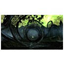 The Elder Scrolls V Skyrim Edycja Rocznicowa Xbox (One/Series S/X)