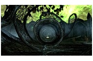 The Elder Scrolls V Skyrim Edycja Rocznicowa Xbox (One/Series S/X)